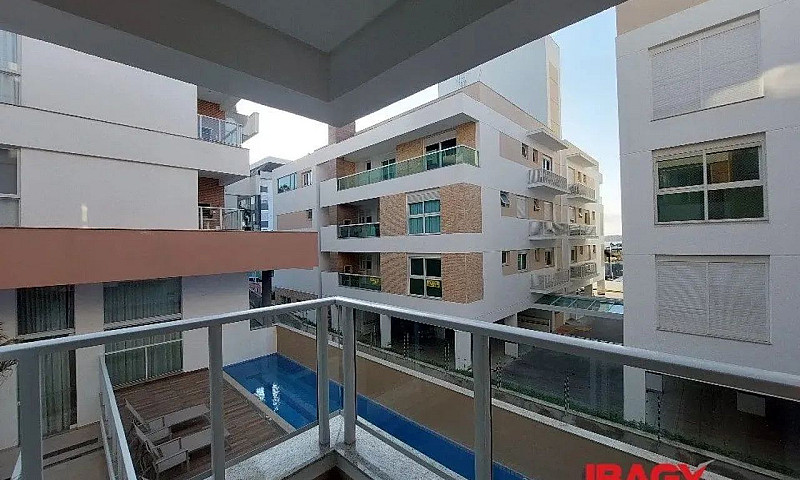 Excelente Apartament...