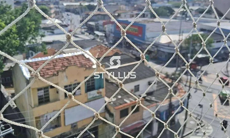 Abolição | Apartamen...