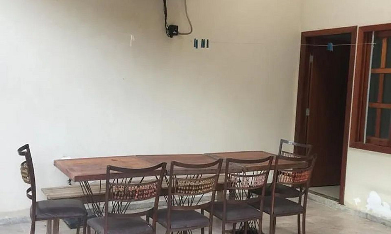 Casa De Praia- Barra...