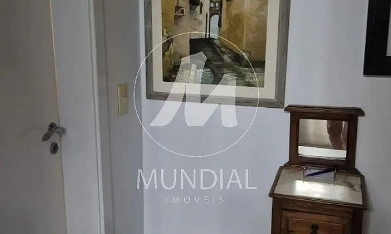 Apartamento (Tipo - ...