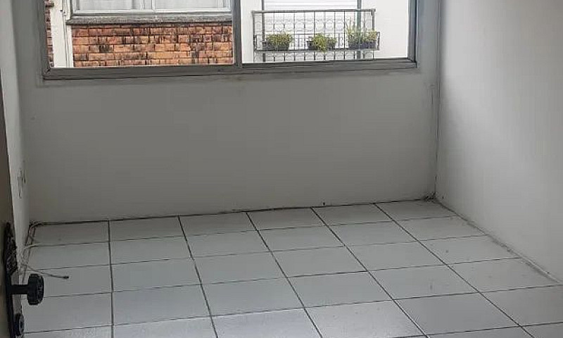 Vendo Ou Alugo Apart...