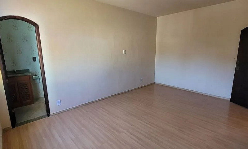 Excelente Casa....