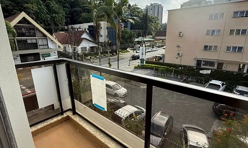 Excelente Apartament...