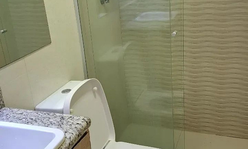 Excelente Apartament...