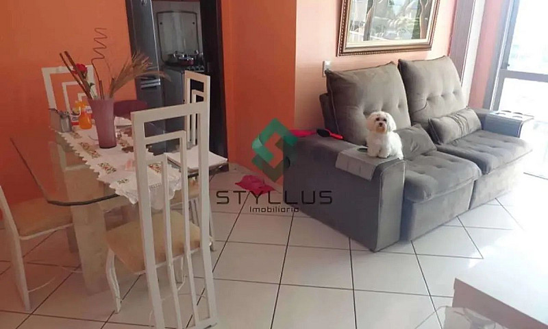 Cachambi | Apartamen...