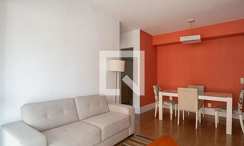 Apartamento À Venda ...