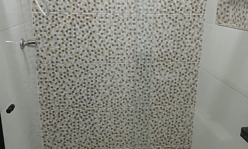 Apartamento Para Loc...
