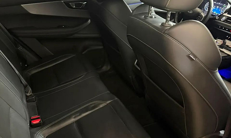 Chery Tiggo 7 Sport ...