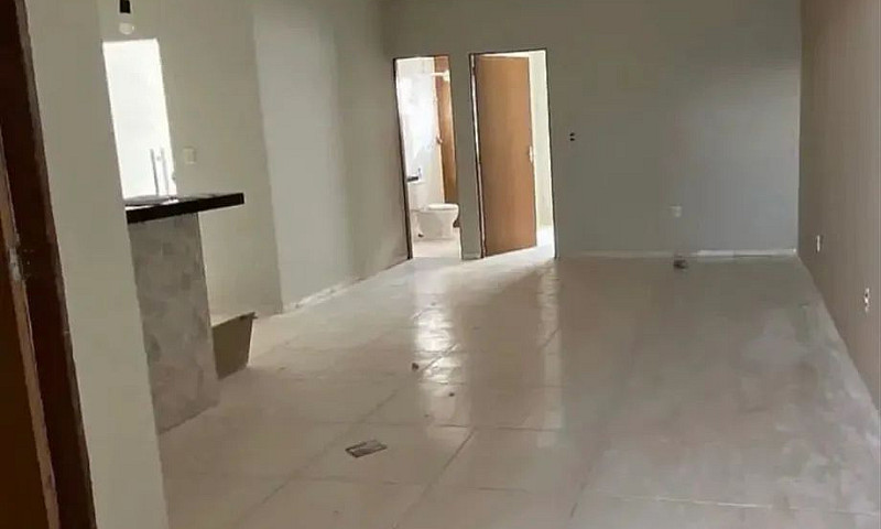 Casa Em Marituba ...
