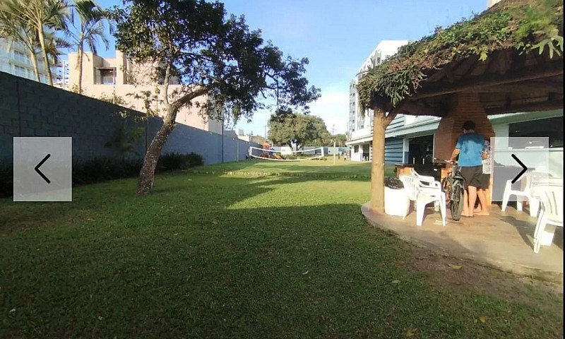 Apartamento 2 Dormit...