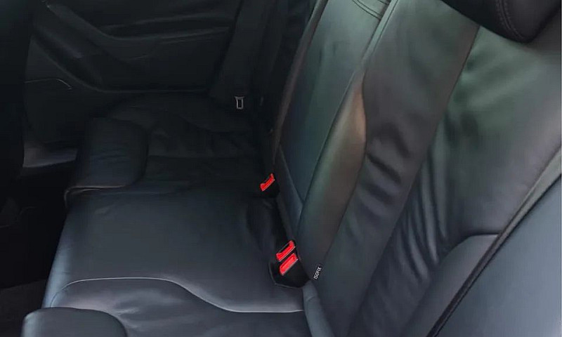 Volkswagen Passat Tb...