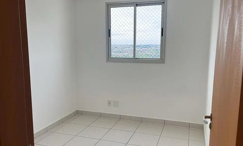 Apartamento P/ Locaç...