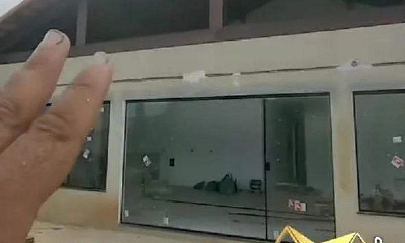 Apartamento ...