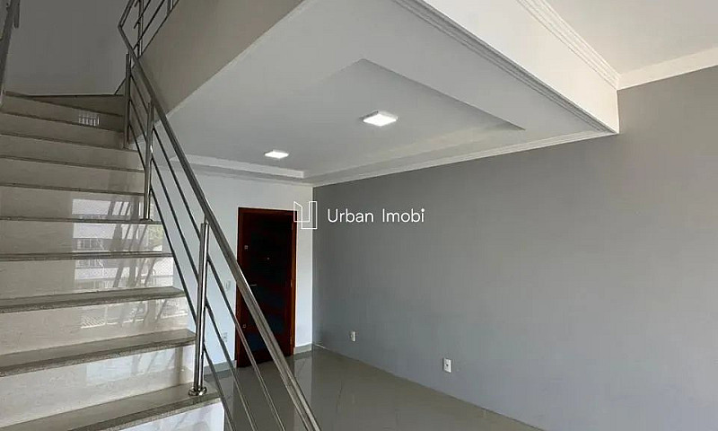 Cobertura Niterói Vo...