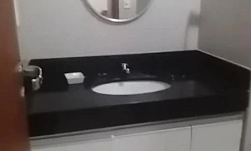 Apartamento Aluguel ...