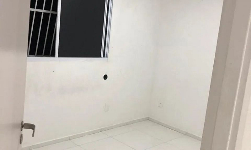 Alugo Esse Apartamen...