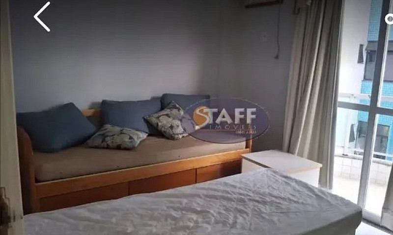 Apartamento-Braga 2 ...