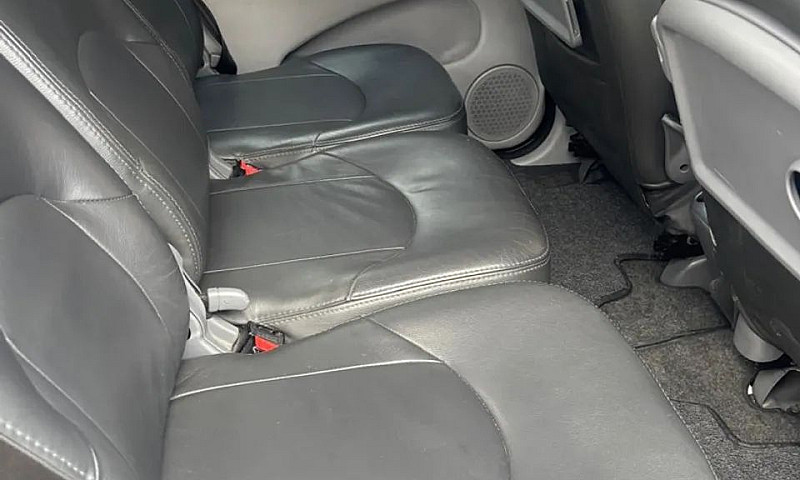 Citroen Xsara Picass...