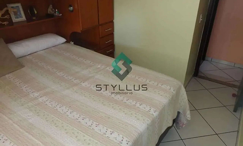Cachambi | Apartamen...