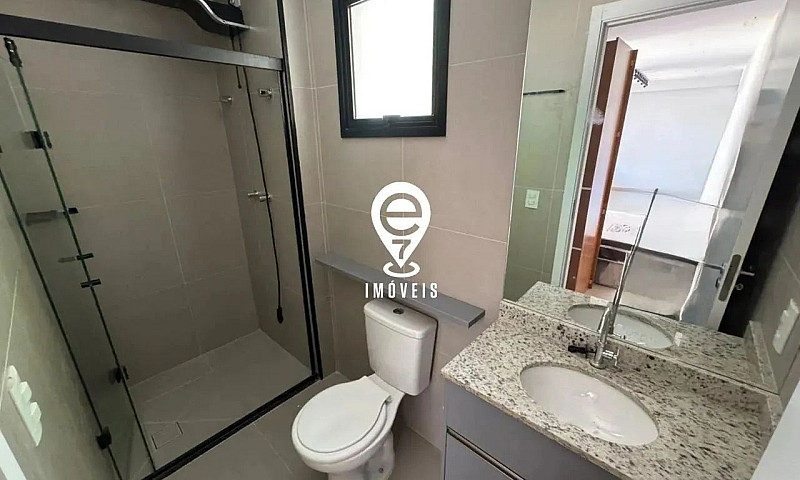 Apartamento À Venda ...