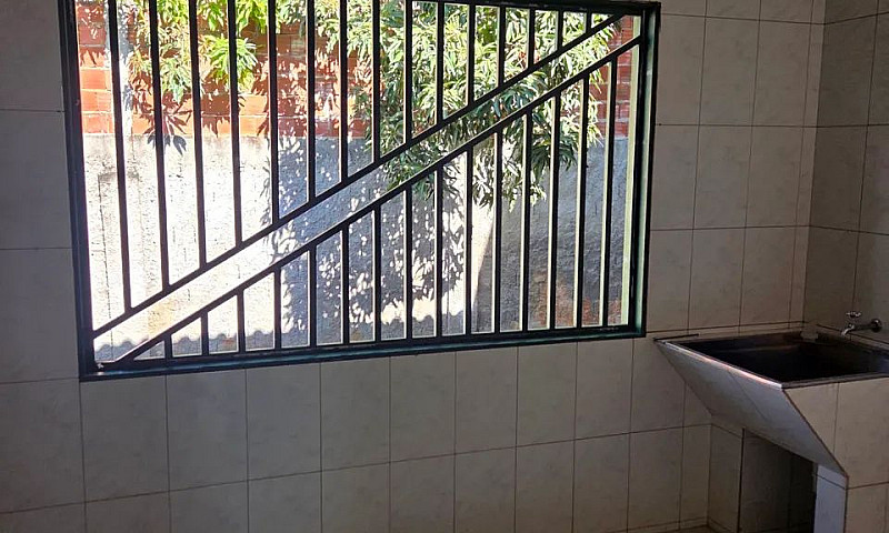 Alugo Apartamento 4 ...