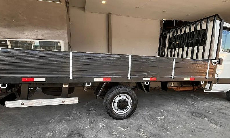 Iveco Daily Chassi 3...