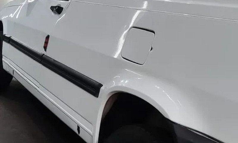 Fiat Fiorino Furg.1....