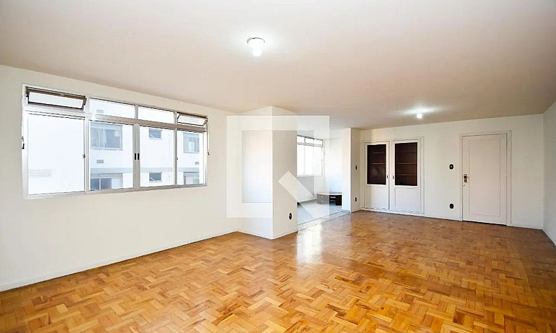 Apartamento À Venda ...