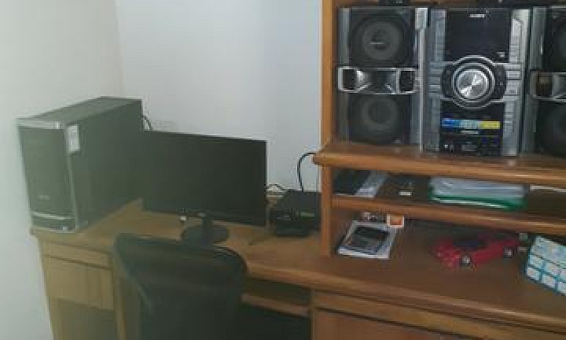 Vende-Se Excelente A...