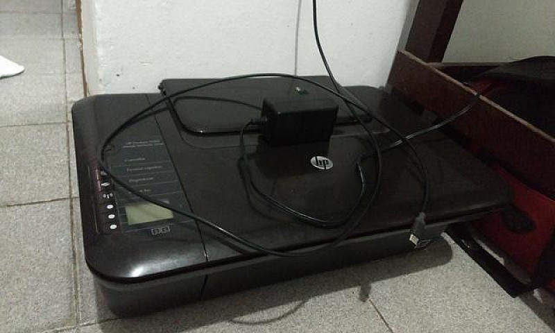Tv Samsung E Uma Imp...