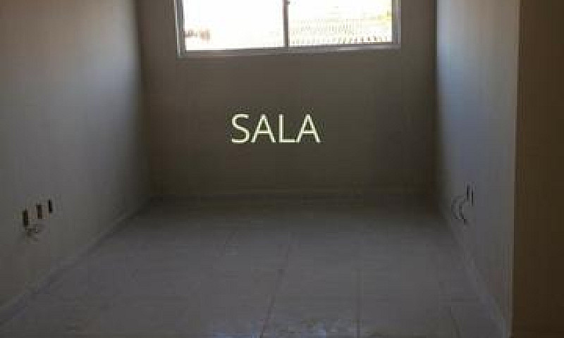 Apartamento Nos Func...