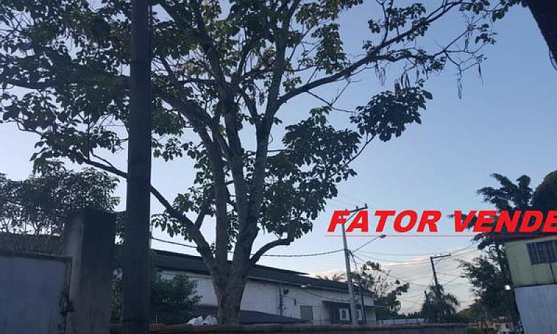 (Fator 521) Casa Sup...