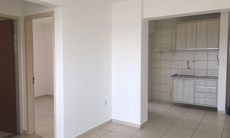 Venda Apartamento 2 ...