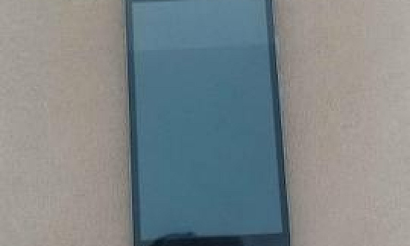 Moto G4 Play...