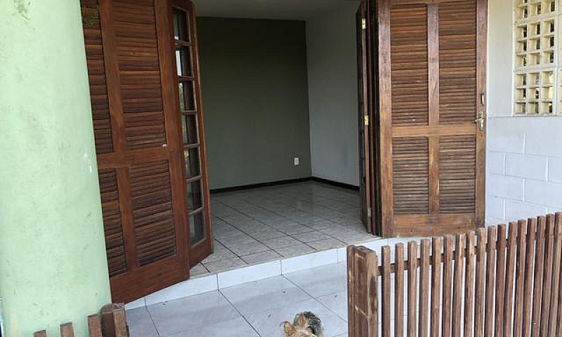 Casa 1 Quarto Anual ...