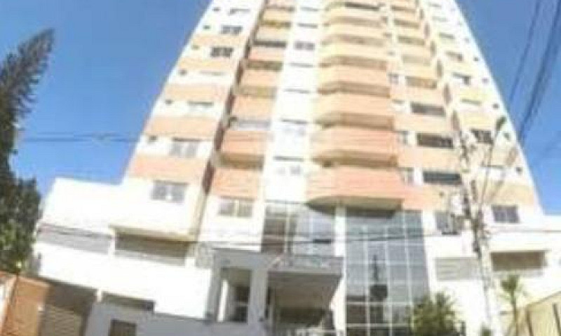 Máximo Independência...