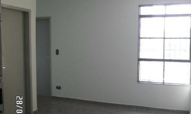 Apartamento De 02 Qu...