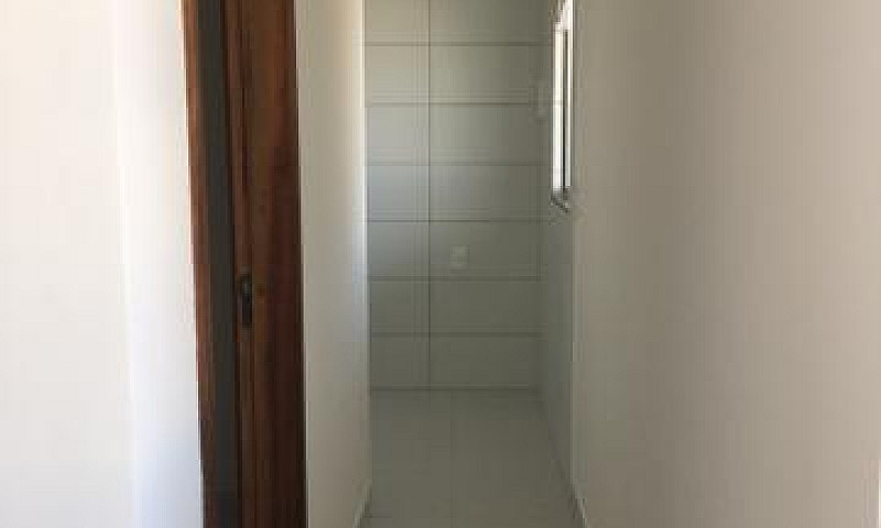 Apt 2 Quartos Boca D...