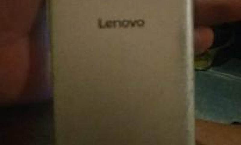 Troco Lenovo A6...