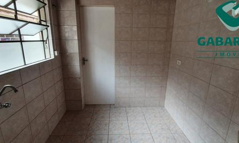 Apartamento Para Alu...