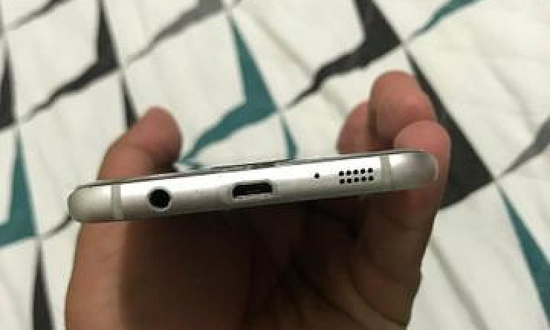 S7 Edge...