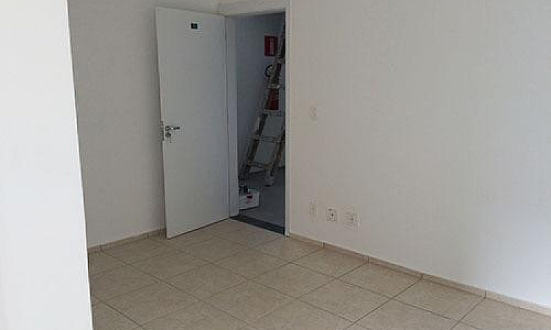 Apartamento 2Q, Gáve...