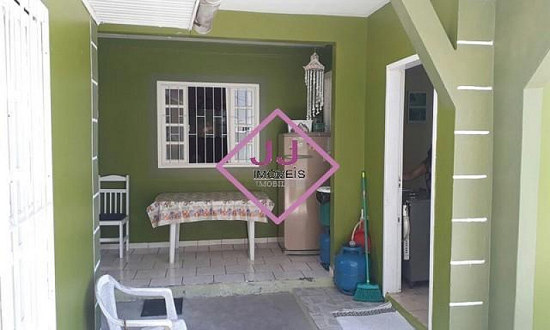 Casa...