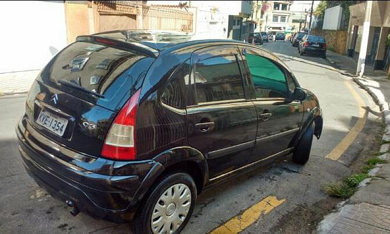 Vendo 2005...