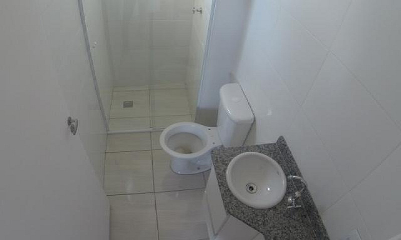 Apartamento Para Alu...