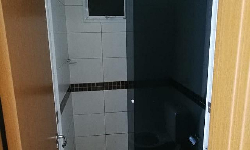 Apartamento 2/4 Torr...