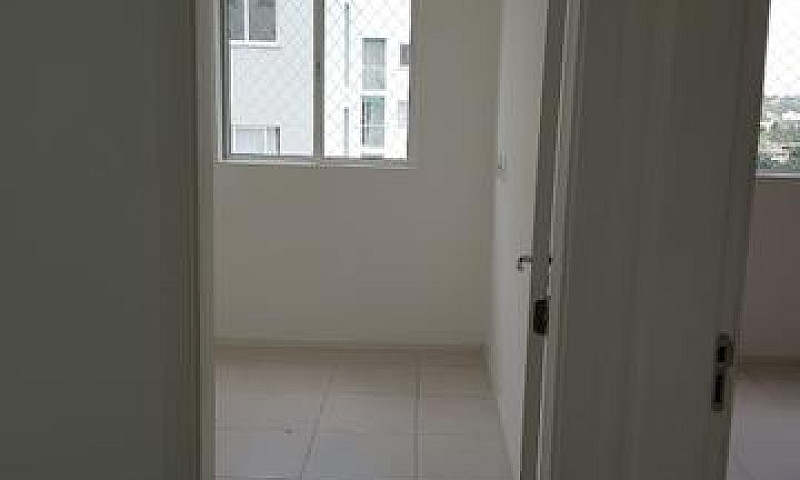 Aluguel Apartamento ...