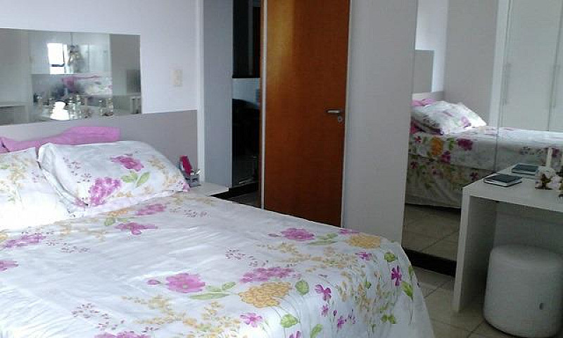 Apartamento 24 Mobil...