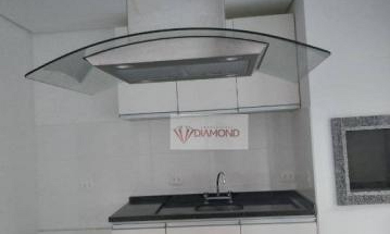 Sobrado Com 3 Dormit...
