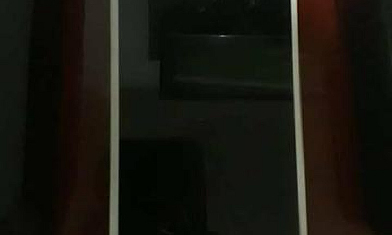 Samsung J5 Prime...